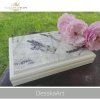 20190613-DesskaArt-R0742-A4-example 02
